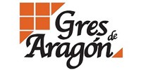 Логотип Фабрика «Gres de Aragon»