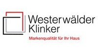 Логотип Фабрика «Westerwalder»